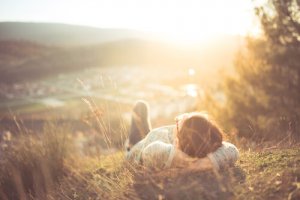 Why Quality of Life Matters More than Having a High Standard of Living