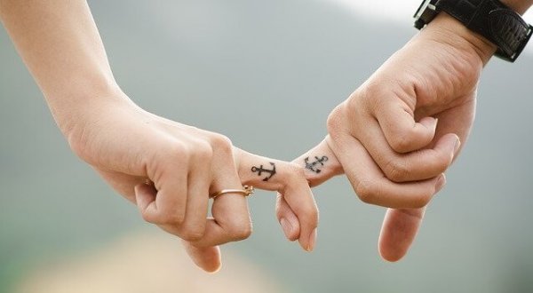dependent personality disorder
