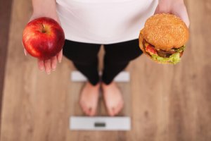 7 Psychological Techniques to Lose Weight