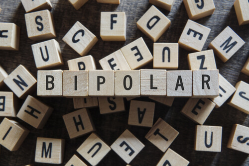 Bipolar Disorder: What Is It Really Like?