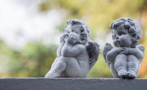 Know and Improve the Main Components of Your Body Language