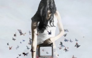 Failure Can Be a Stepping Stone