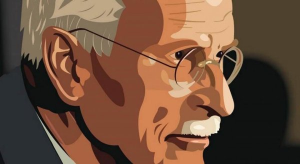 Carl Jung's 11 Best Books - Exploring your mind