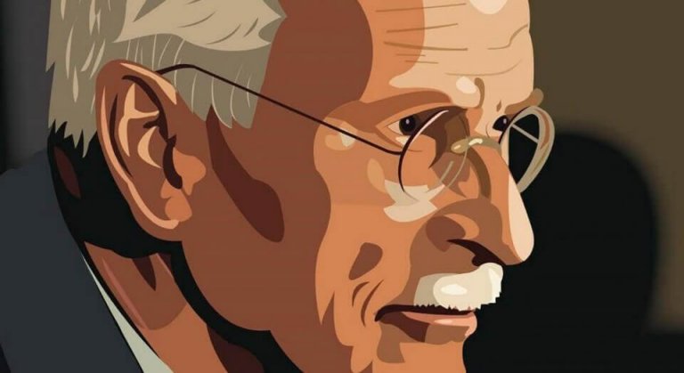 Carl Jung's 11 Best Books