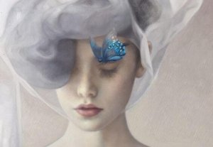 3 Secrets to Making Good First Impressions