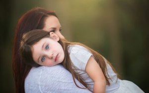 Raise Your Children without Yelling: Raise them Responsibly and from the Heart