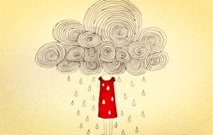 Difficult People, or the Art of Making Things Harder than They Need to Be