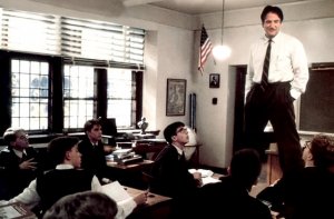 11 Inspiring Movies That Will Make You Want to Be a Better Person