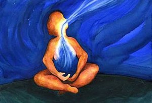 Deep Breathing: A Simple Way to Better Your Life