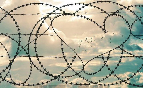 emotional dependency