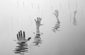 What's Behind Emotional Dependence?