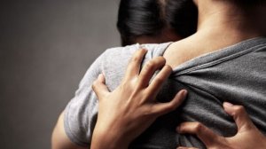 Insecurity is the Root of Any Toxic Relationship