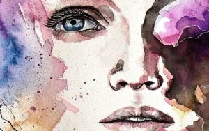 You Can Find Relief from Depression Symptoms in 5 Minutes