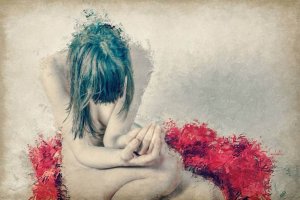 3 Habits to Prevent Depression