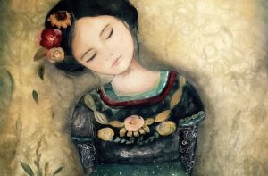 Disappointment Can Be Helpful