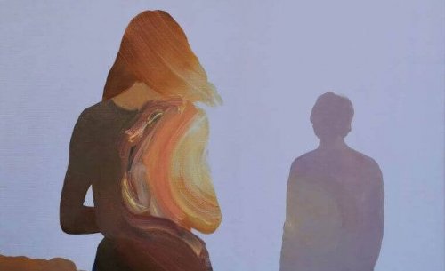 fall in love in a day couple