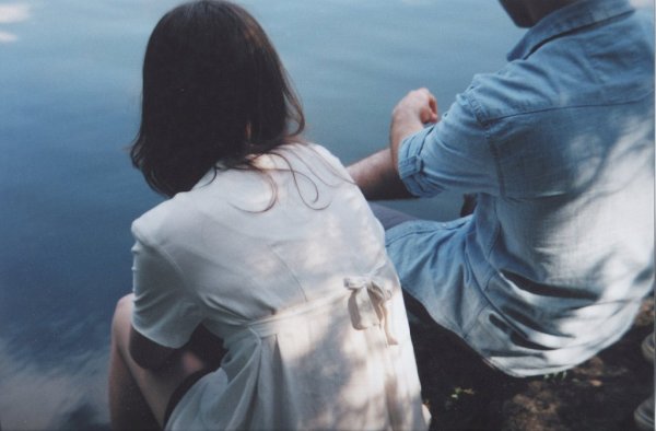 The Effects of Distrust in Our Relationships