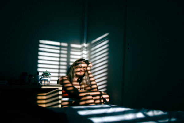 Dysthymia: What Makes It Different From Depression