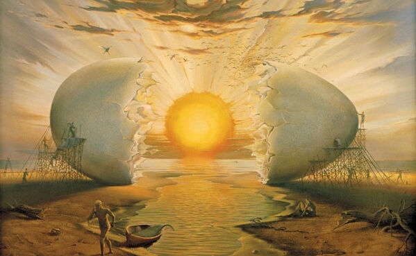 phrases-from-jorge-luis-borges-egg