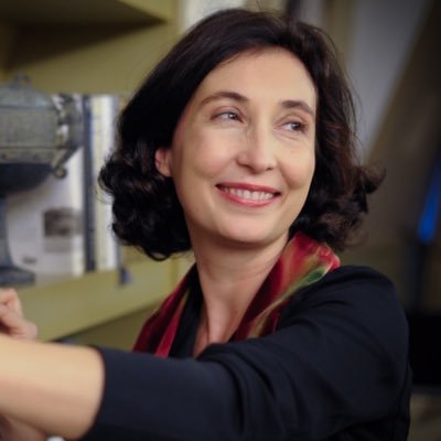 elsa punset emotional intelligence