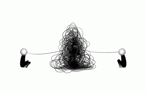 habits to prevent depression emotions