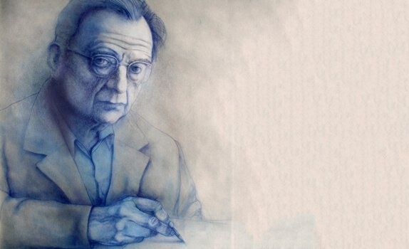 Erich Fromm and Humanistic Psychoanalysis
