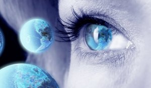 Does A Sixth Sense Really Exist?