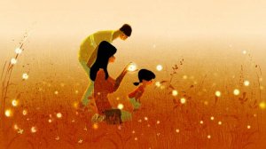 Family Relationships Take Empathy and Respect