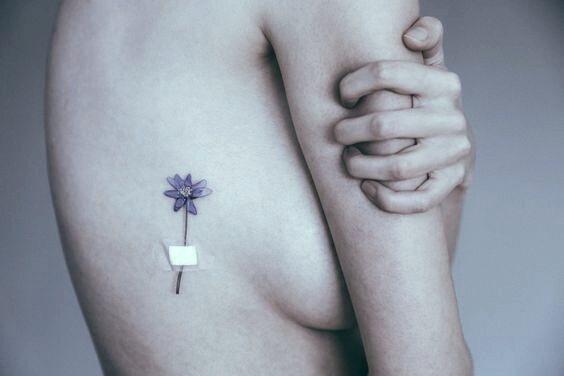 reading the signs our body sends us
