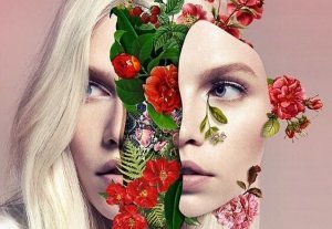 3 Toxic Habits that Make You Unhappy