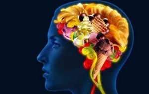 What's the Relationship Between Emotions and Obesity?
