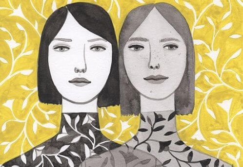 improve your relationships women