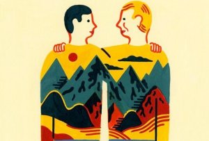 7 Tricks to Improve Your Relationships