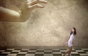 Gaslighting: The Most Subtle and Caustic Form of Abuse