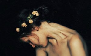 Avoidant Personality Disorder: Social Isolation as a Refuge