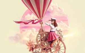 7 Good Habits of Successful People