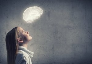 How to Help Your Child's Brain Develop