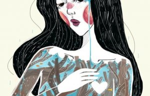 Do You Have a Healthy Self-Esteem?