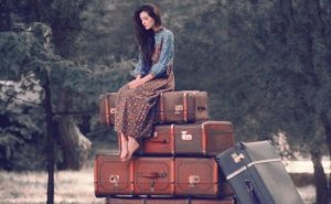 Maturity Is Learning to Subtract