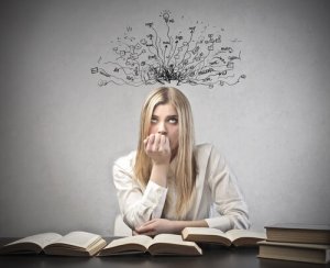 Behavioral Therapy to Treat Generalized Anxiety Disorder (GAD)