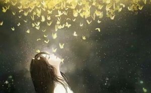 Ikigai: An Art to Help You Find Your Life Purpose