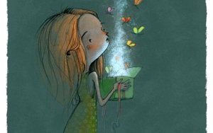 The Beauty of Being Detail Oriented