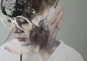 The Importance of Good Mental Health