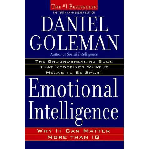 goleman-emotional-intelligence