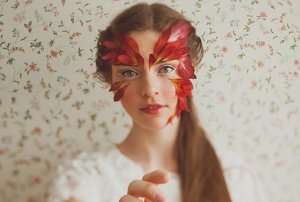 Dear Daughter: You Don't Need to Be a "Good Girl"