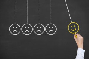 Get the Most out of Psychologist Visits With These Helpful Ideas