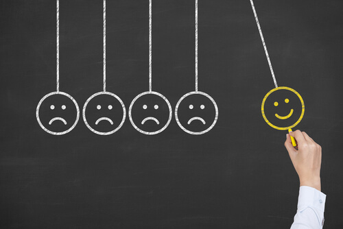 Get the Most out of Psychologist Visits With These Helpful Ideas