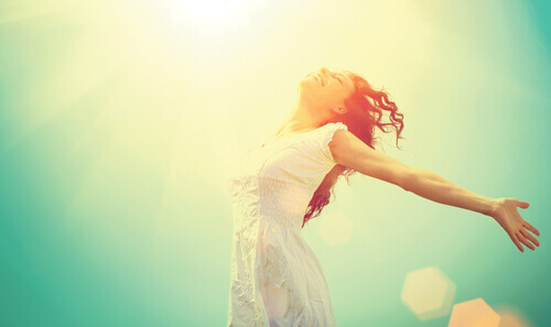 phrases that can change your life