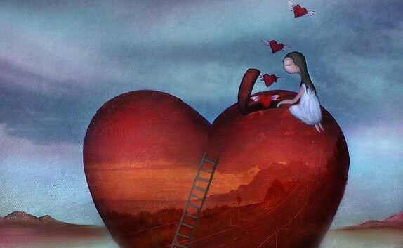 coping with grief
