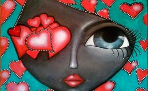 Learn to Acknowledge and Face Your Feelings